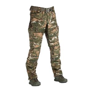 Pantalones Deportivos de Algodón para Hombre, Personalizables con Logotipo, para Correr, 2026 - Product Image 4