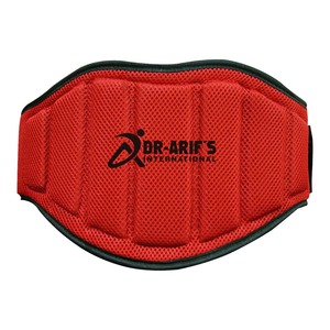 Tùy Chỉnh Neoprene Thắt Lưng Chất Lượng Cao Neoprene Phòng Tập Thể Dục Vành Đai Cho Tập Thể Dục Và Trọng Lượng Nâng Kích Cỡ Khác Nhau Cho Tập Luyện Đào Tạo - Product Image 1