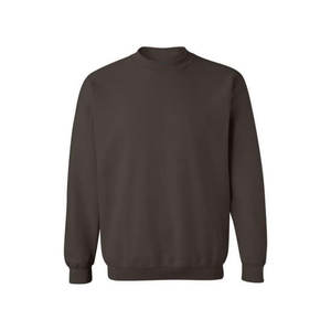 OEM Chandails personnalisés pour hommes Sweat-shirt à capuche Slim Fitness pour hommes Sweat-shirt à capuche en coton épais Sweat-shirt Slim Fit Sweat-shirt pour hommes - Product Image 4