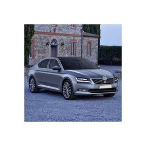 Interruptor de Ventanas para Skoda Superb 3 2015-2022, Botón de Interruptor de Cuatro Ventanas, Modelo 5G0959857D - Product Image 2