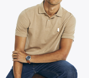 Camiseta Personalizada OEM para Hombre, Ecológica, 100% Sostenible, Transpirable, de Algodón Suave Tejido, con Bordado, Estampado Informal y Parches - Product Image 2