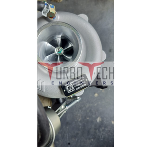 เทอร์โบชาร์จเจอร์101411079950 2160800010 HP55 - Product Image 2