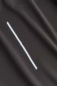 Conjunto de Pantalones Cortos para Hombre, Diseño Nuevo, Textura Vaquera, Transpirable, 100% Algodón, Estilo Casual Urbano, Ropa de Verano, Venta al Por Mayor - Product Image 4