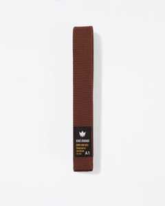 Meilleure vente sur mesure conçu Jiu Jitsu brésilien Gi adultes compétition Kimono Judo ceinture prix de gros MMA grappling BJJ - Product Image 5