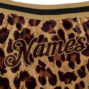 OEM Custom High Quality Sublimation <b>Mesh</b> <b>Shorts</b> XS Plus Sizes Breathable Athletic Wear for <b>Men</b> Women Personalized Basketball - Product Image 5