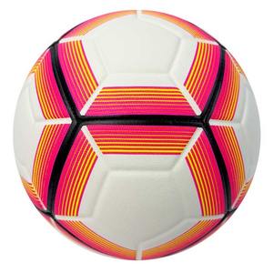 Professional Soccer Thermal Bounded <b>Ball</b> For Match Purposes Customized Design and Customized Logo By Next Tech Industries - Product Image 2