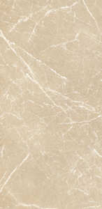 Evergreen Carreaux de sol et de mur en porcelaine vitrifiée à surface spéciale Design moderne pour une utilisation intérieure et extérieure pour les toilettes - Product Image 2