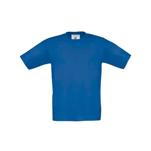 Camiseta Exact 190 para Niños, Merchandising Personalizado - Product Image 2