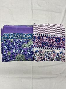 2024 Batik Sarong pour l'Indonésie et la Thaïlande Vêtements en gros - Product Image 4