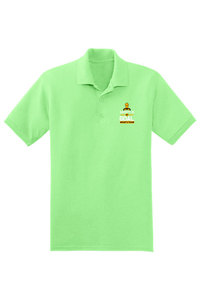 เสื้อยืดผ้าฝ้ายถักสำหรับผู้ชายเป็นมิตรกับสิ่งแวดล้อมผ้าถักพิมพ์ลายด้านหน้าผ้า GSM หนาออกแบบโลโก้ได้ตามต้องการ - Product Image 4