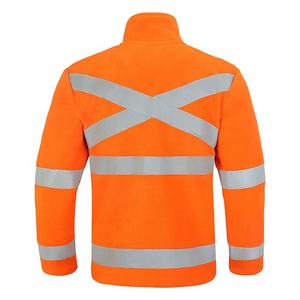 100%Polyester Waterproof Windbreaker <b>Jacket</b> For <b>Men</b> Slim Fit Color Block Nylon Zipper <b>Jacket</b> High Quality Softshell <b>Jackets</b> - Product Image 2