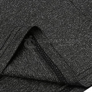 Wholesale Custom Logo Cotton <b>Women's</b> for <b>Polo</b> T-<b>Shirts</b> Casual Short Sleeve Tops Breathable Knitted Solid Pattern - Product Image 6