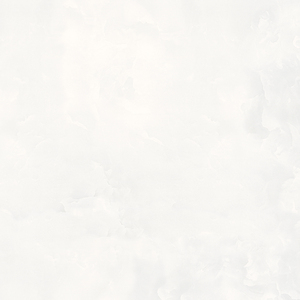Tuiles de granit chinois Marbre italien planche de bois gres porcelanto Fabrication en Inde pour mur et sol. - Product Image 3