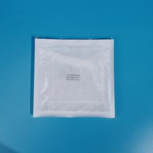 Silikon Kontakts chicht Mesh Dressing Silikon bänder für Narben - Product Image 6