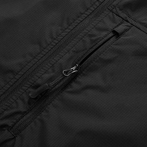 Vente en gros de veste XL textile pour motocyclette personnalisée de haute qualité pour hommes, maillot de moto de qualité supérieure, course automobile - Product Image 4