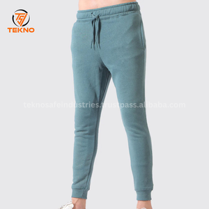 Chándal de entrenamiento personalizado para hombre, venta al por mayor, chándal personalizado, ropa de entrenamiento de alta calidad, chándales a la venta, servicio OEM - Product Image 4