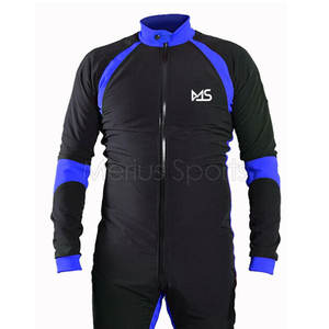 Traje de Paracaidismo de Diseño de Primera Calidad, en Oferta, Talla Adulto, Precio al por Mayor - Product Image 5