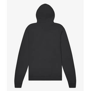 Sweats à capuche pour hommes imprimés classiques pour hommes et femmes Sports décontractés Pull à capuche en plein air - Product Image 5