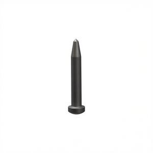 Repuesto de Punzón Facom 257A para Punzonadora Automática, Cincel y Punzones de Alta Calidad - Product Image 2