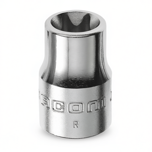 ชุดประแจ Torx ขนาด 3/8 นิ้ว ยี่ห้อ Facom คุณภาพพรีเมียม ตอบโจทย์ทุกความต้องการของคุณ - Product Image 3