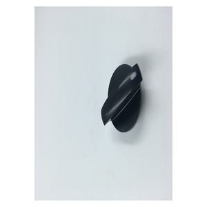 Juego de Perillas de Control de Temperatura (TDS) para Transporter T5, 7h0819045f, Control de Calefacción para Alfa Romeo 145 - Product Image 1
