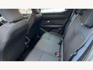 DACIA DUSTER 2024 d'occasion, conduite à gauche/droite - Product Image 6