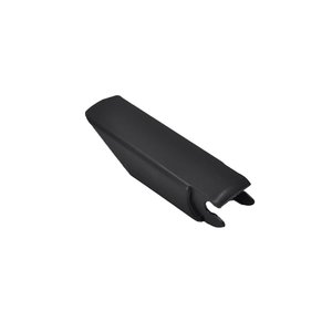 ฝาครอบแขนปัดน้ำฝนหน้าสำหรับรถเมอร์เซเดสเบนซ์ รุ่น W124 W201 W202 W208 W210 - Product Image 1