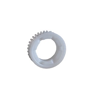 Engrenage de réparation de rétroviseur gauche pour Kia Sorento 35 dents MR2216 - Product Image 1