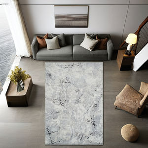 Hilo nuevo más suave Frize suave Patrón floral de la mejor calidad Proceso de producción especial Grupo de edad infantil Hecho en Turkiye - Product Image 3