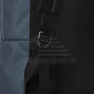 Sac à Dos avec Grande Capacité et Bretelles Respirantes pour Aventures en Plein Air Sac à Dos - Product Image 6