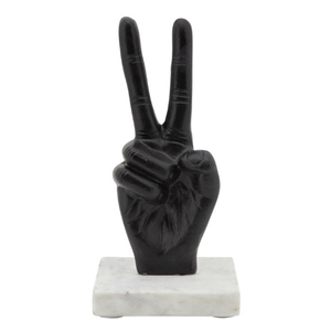 Escultura chapada en oro de forma única de Metal de aluminio de Calidad exclusiva escultura de arte moderno para el hogar personalizada sólida - Product Image 4