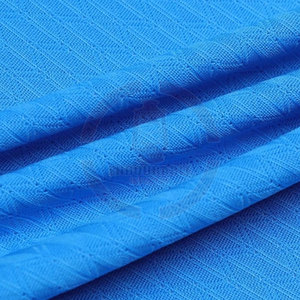 Uniforme de fútbol de color personalizado OEM al por mayor para hombres pantalones cortos impresos por sublimación con logotipo y nombre diseño personalizado para adultos - Product Image 6