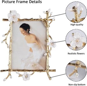 New Arrival MDF Modern Photo <b>Frame</b> for <b>Large</b> Orders for SALE New Wooden Photo <b>Frames</b> with Metal <b>Frames</b> by India - Product Image 2