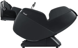 Nouveau fauteuil de massage élégant et performant, fauteuil de massage zéro gravité au meilleur prix, portable, adapté à un usage domestique - Product Image 6