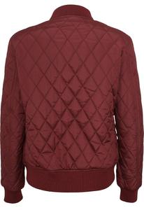 Chaquetas Impermeables con Capucha de Diseño Clásico para Hombre, Chaquetas de Burbuja Ecológicas con Color Personalizado y Tela de Lona para Invierno - Product Image 2