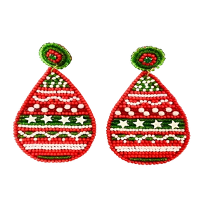 Ropic-ibas holesale eaded-hannel the ssssence of ummer con ibrant y crafted ewelry - Product Image 4