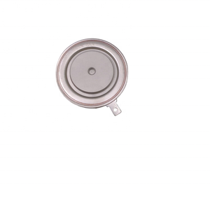 <span class=keywords><strong>SCR</strong></span> điện điều khiển 1600V n281ch16 <span class=keywords><strong>silicon</strong></span> kiểm soát CHỈNH LƯU mô-đun Thyristor <span class=keywords><strong>SCR</strong></span> loại - Product Image 1