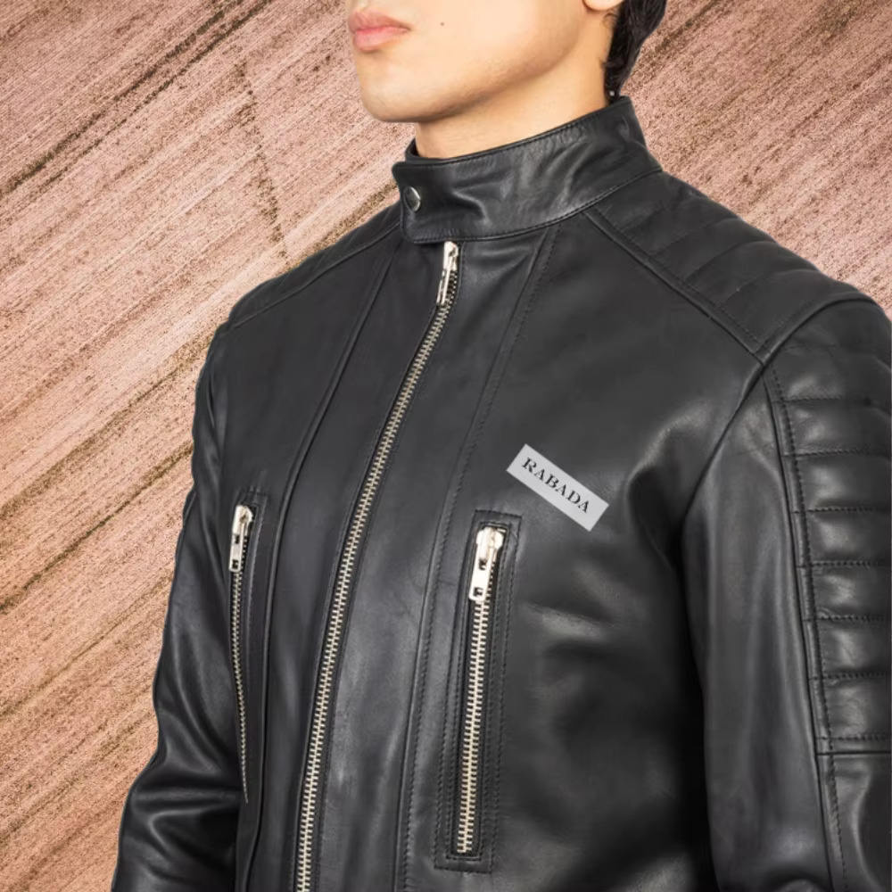 สีที่มี