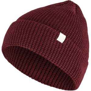 Bonnet d'hiver unisexe 100% coton de qualité supérieure avec impression de logo personnalisé, personnage de dessin animé de fruits à points bas, bonnets Offre Spéciale à quantité minimale de commande - Product Image 5