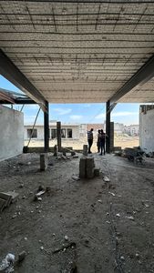 Refugios Inteligentes: Diseños Modulares para una Construcción Rápida - Product Image 2