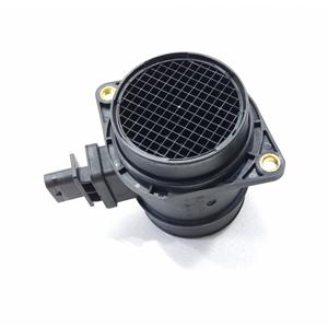 FLUJÓMETRO HYUNDAI Tucson serie 28164-2A500 D4FE Diesel 1600 (15>) - Product Image 3