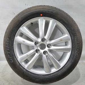 Rueda de Aleación para HYUNDAI iX35 1ª Serie 52910-2S300 (10>) - Product Image 1