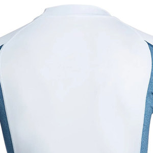 Meilleure vente MMA Rash Guard Nouveau style MMA Rash Guard Spandex Polyester MMA Rash Guard - Product Image 3