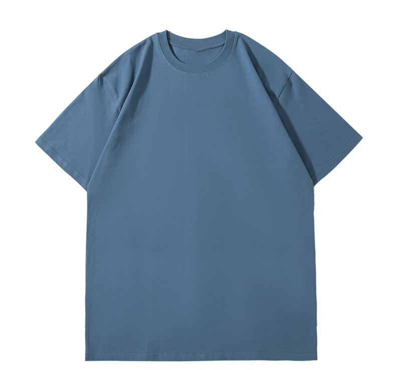 Fog blue