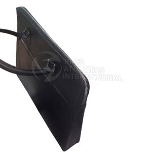 <b>Laptop</b> Bag Durable Material Unisex <b>Laptop</b> Bag <b>For</b> Sale 2025 Luxury Designer Fashion Wear - Product Image 2