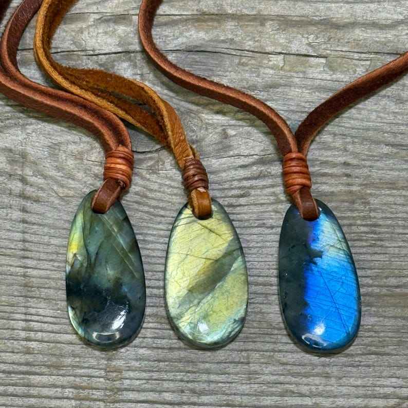 เช่นเดียวกับในภาพ