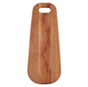 Wooden serving fruits tray <b>snack</b> cheese board for food serving breakfast food <b>bar</b> home kitchen decor wedding gifts restaurant - Product Image 2
