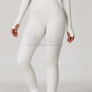 Wholesale Price Women <b>Sets</b> 100% Cotton Women <b>Sets</b> Lightweight Women <b>Sets</b> Made In Pakistan - Product Image 6
