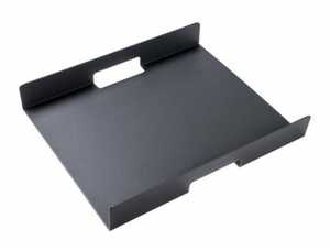 High-Grade Natural Color Metal Industrial Design Abstract Pattern Customizable Premium Quality Handmade Serving <b>Tray</b> <b>Decorative</b> - Product Image 2