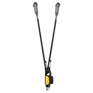 อะไหล่และอุปกรณ์เสริม ABSORBICA และ 80 DOUBLE MOORING ELEMENT EN355 2024 - Product Image 1